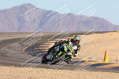 media/Nov-16-2024-CVMA (Sat) [[0e4bb1f32f]]/Race 11-Amateur Supersport Open/